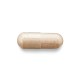 Gnc Herbal Plus Maca Complex, 60 Cps Gnc Herbal Plus Maca Complex, 60 Cps