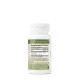 Gnc Herbal Plus Milk Thistle 200 Mg, Silimarina, 30 Cps Gnc Herbal Plus Milk Thistle 200 Mg, Silimarina, 30 Cps