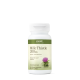 Gnc Herbal Plus Milk Thistle 200 Mg, Silimarina, 30 Cps Gnc Herbal Plus Milk Thistle 200 Mg, Silimarina, 30 Cps