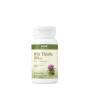 Gnc Herbal Plus Milk Thistle 200 Mg, Silimarina, 30 Cps