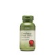 Gnc Herbal Plus Cranberry Fruit 500 Mg, Extract Din Fruct De Merisor, 100 Cps Gnc Herbal Plus Cranberry Fruit 500 Mg, Extract Din Fruct De Merisor, 100 Cps