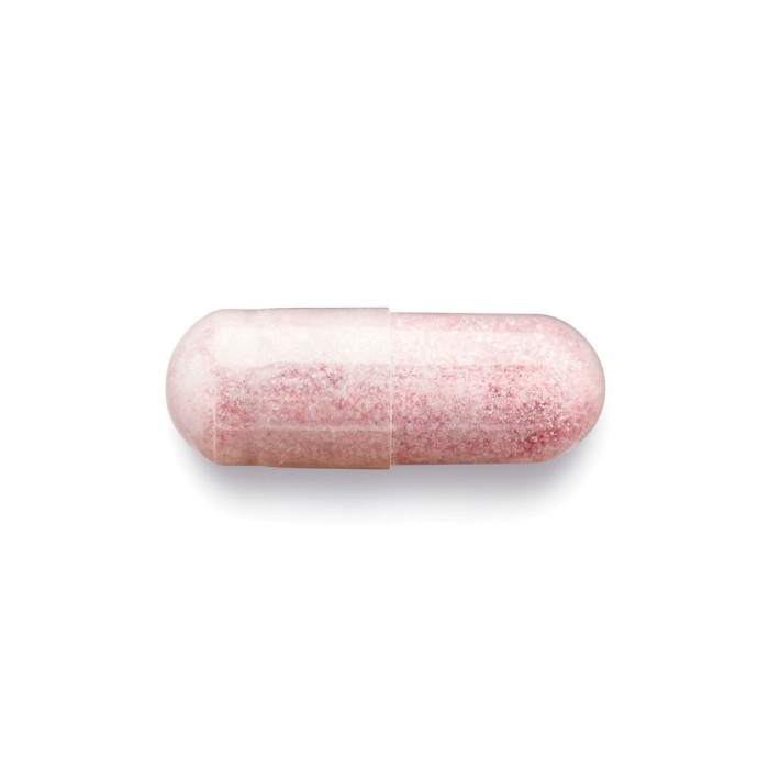 Gnc Herbal Plus Cranberry Fruit 500 Mg, Extract Din Fruct De Merisor, 100 Cps Gnc Herbal Plus Cranberry Fruit 500 Mg, Extract Din Fruct De Merisor, 100 Cps