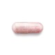 Gnc Herbal Plus Cranberry Fruit 500 Mg, Extract Din Fruct De Merisor, 100 Cps Gnc Herbal Plus Cranberry Fruit 500 Mg, Extract Din Fruct De Merisor, 100 Cps