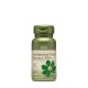 Gnc Herbal Plus Goldenseal Root 200 Mg, Extract Standardizat De Gentiana, 50 Cps Gnc Herbal Plus Goldenseal Root 200 Mg, Extract Standardizat De Gentiana, 50 Cps
