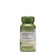 Gnc Herbal Plus Goldenseal Root 200 Mg, Extract Standardizat De Gentiana, 50 Cps Gnc Herbal Plus Goldenseal Root 200 Mg, Extract Standardizat De Gentiana, 50 Cps