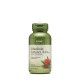 Gnc Herbal Plus Rhodiola 340mg, Extract De Rodiola, 100 Cps Gnc Herbal Plus Rhodiola 340mg, Extract De Rodiola, 100 Cps