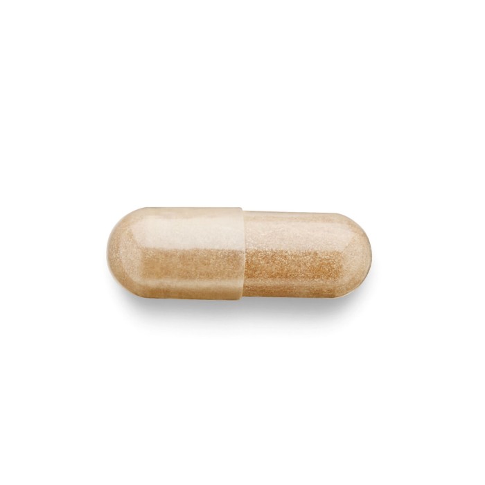 Gnc Herbal Plus Rhodiola 340mg, Extract De Rodiola, 100 Cps Gnc Herbal Plus Rhodiola 340mg, Extract De Rodiola, 100 Cps