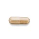 Gnc Herbal Plus Rhodiola 340mg, Extract De Rodiola, 100 Cps Gnc Herbal Plus Rhodiola 340mg, Extract De Rodiola, 100 Cps