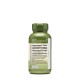 Gnc Herbal Plus Ginkgo Biloba 60 Mg, 100 Cps Gnc Herbal Plus Ginkgo Biloba 60 Mg, 100 Cps