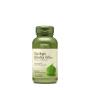 Gnc Herbal Plus Ginkgo Biloba 60 Mg, 100 Cps