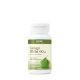 Gnc Herbal Plus Ginkgo Biloba 60 Mg, 30 Cps Gnc Herbal Plus Ginkgo Biloba 60 Mg, 30 Cps