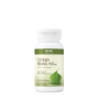 Gnc Herbal Plus Ginkgo Biloba 60 Mg, 30 Cps