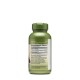 Gnc Herbal Plus Elderberry Fruit 550 Mg, Extract Standardizat Din Fructe De Soc, 100 Cps Gnc Herbal Plus Elderberry Fruit 550 Mg, Extract Standardizat Din Fructe De Soc, 100 Cps