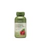 Gnc Herbal Plus Hawthorn 150mg, Extract De Paducel, 100 Cps Gnc Herbal Plus Hawthorn 150mg, Extract De Paducel, 100 Cps
