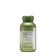 Gnc Herbal Plus Hawthorn 150mg, Extract De Paducel, 100 Cps Gnc Herbal Plus Hawthorn 150mg, Extract De Paducel, 100 Cps