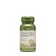 Gnc Herbal Plus Valerian Root 500 Mg, Extract Standardizat Din Radacina De Valeriana, 50 Cps Gnc Herbal Plus Valerian Root 500 Mg, Extract Standardizat Din Radacina De Valeriana, 50 Cps
