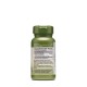 Gnc Herbal Plus Valerian Root 500 Mg, Extract Standardizat Din Radacina De Valeriana, 50 Cps Gnc Herbal Plus Valerian Root 500 Mg, Extract Standardizat Din Radacina De Valeriana, 50 Cps