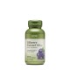 Gnc Herbal Plus Bilberry Extract 60 Mg, Extract Standardizat Din Afine, 100 Cps Gnc Herbal Plus Bilberry Extract 60 Mg, Extract Standardizat Din Afine, 100 Cps