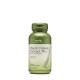 Gnc Herbal Plus Black Cohosh 40 Mg, Extract Standardizat De Cohos Negru, 100 Cps Gnc Herbal Plus Black Cohosh 40 Mg, Extract Standardizat De Cohos Negru, 100 Cps
