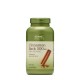 Gnc Herbal Plus Cinnamon Bark 500 Mg, Scortisoara, 200 Cps Gnc Herbal Plus Cinnamon Bark 500 Mg, Scortisoara, 200 Cps