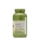 Gnc Herbal Plus Cinnamon Bark 500 Mg, Scortisoara, 200 Cps Gnc Herbal Plus Cinnamon Bark 500 Mg, Scortisoara, 200 Cps