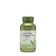Gnc Herbal Plus Green Tea Complex 500 Mg, Complex De Ceai Verde, 100 Cps Gnc Herbal Plus Green Tea Complex 500 Mg, Complex De Ceai Verde, 100 Cps