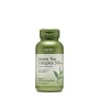 Gnc Herbal Plus Green Tea Complex 500 Mg, Complex De Ceai Verde, 100 Cps
