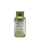 Gnc Herbal Plus Green Tea Complex 500 Mg, Complex De Ceai Verde, 100 Cps Gnc Herbal Plus Green Tea Complex 500 Mg, Complex De Ceai Verde, 100 Cps
