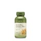Gnc Herbal Plus Extract Standardizat Boswellia 450 Mg, 100 Cps Gnc Herbal Plus Extract Standardizat Boswellia 450 Mg, 100 Cps
