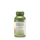 Gnc Herbal Plus Extract Standardizat Boswellia 450 Mg, 100 Cps Gnc Herbal Plus Extract Standardizat Boswellia 450 Mg, 100 Cps