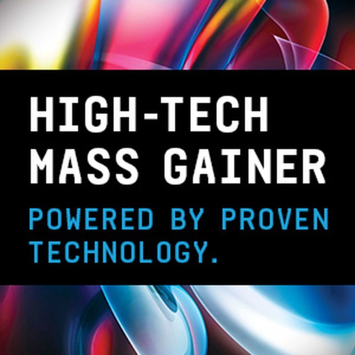 Gnc Beyond Raw Dynamic Gainer High-tech Mass Gainer, Gainer Proteic Cu Aroma De Cheesecake De Vanilie, 3195 G Gnc Beyond Raw Dynamic Gainer High-tech Mass Gainer, Gainer Proteic Cu Aroma De Cheesecake De Vanilie, 3195 G