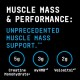 Gnc Beyond Raw Dynamic Gainer High-tech Mass Gainer, Gainer Proteic Cu Aroma De Shortcake De Capsuni, 3195 G Gnc Beyond Raw Dynamic Gainer High-tech Mass Gainer, Gainer Proteic Cu Aroma De Shortcake De Capsuni, 3195 G