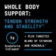 Gnc Beyond Raw Dynamic Gainer High-tech Mass Gainer, Gainer Proteic Cu Aroma De Shortcake De Capsuni, 3195 G Gnc Beyond Raw Dynamic Gainer High-tech Mass Gainer, Gainer Proteic Cu Aroma De Shortcake De Capsuni, 3195 G