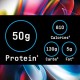 Gnc Beyond Raw Dynamic Gainer High-tech Mass Gainer, Gainer Proteic Cu Aroma De Shortcake De Capsuni, 3195 G Gnc Beyond Raw Dynamic Gainer High-tech Mass Gainer, Gainer Proteic Cu Aroma De Shortcake De Capsuni, 3195 G