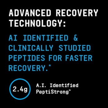 Gnc Beyond Raw Dynamic Whey Tiramisu, Proteina Din Zer Cu Aroma De Tiramisu, 875 G