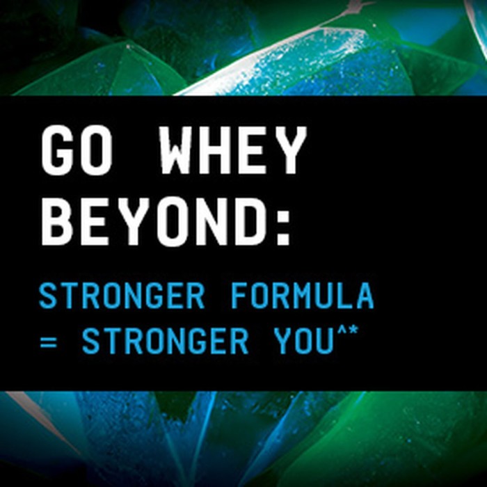 Gnc Beyond Raw Dynamic Whey Tiramisu, Proteina Din Zer Cu Aroma De Tiramisu, 875 G Gnc Beyond Raw Dynamic Whey Tiramisu, Proteina Din Zer Cu Aroma De Tiramisu, 875 G