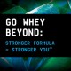 Gnc Beyond Raw Dynamic Whey Vanilla Ice Cream, Proteina Din Zer Cu Aroma De Inghetata De Vanilie, 850 G Gnc Beyond Raw Dynamic Whey Vanilla Ice Cream, Proteina Din Zer Cu Aroma De Inghetata De Vanilie, 850 G