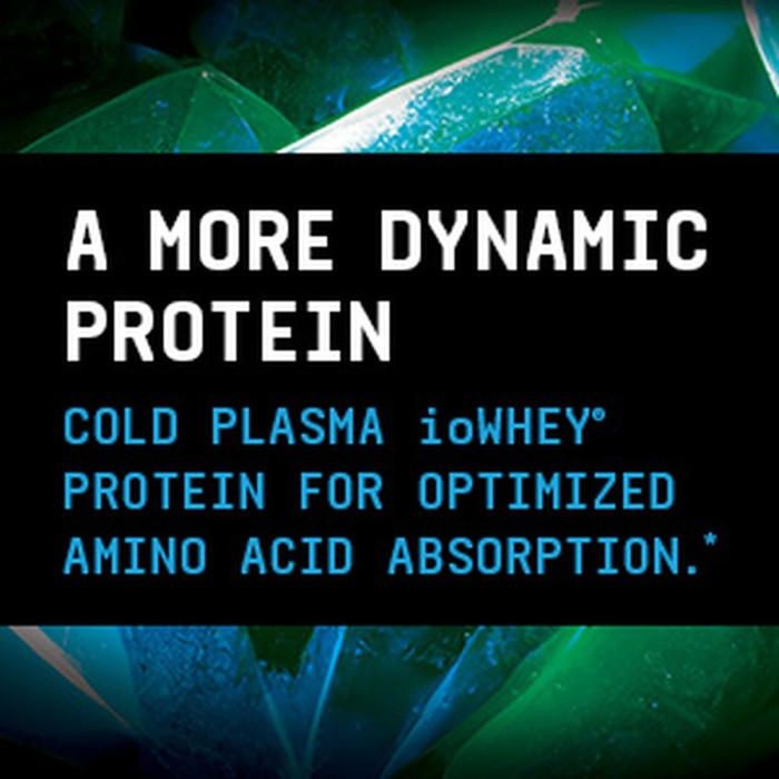 Gnc Beyond Raw Dynamic Whey Tiramisu, Proteina Din Zer Cu Aroma De Tiramisu, 875 G Gnc Beyond Raw Dynamic Whey Tiramisu, Proteina Din Zer Cu Aroma De Tiramisu, 875 G