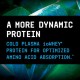 Gnc Beyond Raw Dynamic Whey Vanilla Ice Cream, Proteina Din Zer Cu Aroma De Inghetata De Vanilie, 850 G Gnc Beyond Raw Dynamic Whey Vanilla Ice Cream, Proteina Din Zer Cu Aroma De Inghetata De Vanilie, 850 G
