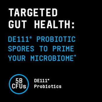 Gnc Beyond Raw Dynamic Whey Vanilla Ice Cream, Proteina Din Zer Cu Aroma De Inghetata De Vanilie, 850 G