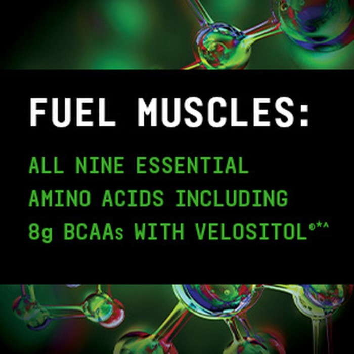 Gnc Beyond Raw Precision Amino, Aminoacizi Cu Aroma De Mere, 515 G Gnc Beyond Raw Precision Amino, Aminoacizi Cu Aroma De Mere, 515 G