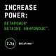 Gnc Beyond Raw Precision Amino, Aminoacizi Cu Aroma De Mere, 515 G Gnc Beyond Raw Precision Amino, Aminoacizi Cu Aroma De Mere, 515 G