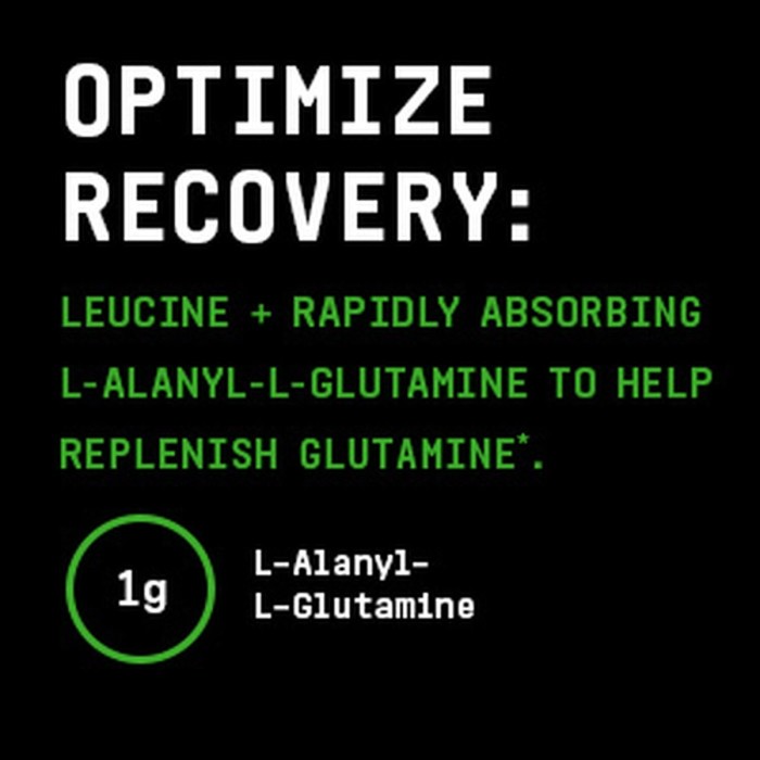 Gnc Beyond Raw Precision Amino, Aminoacizi Cu Aroma De Mere, 515 G Gnc Beyond Raw Precision Amino, Aminoacizi Cu Aroma De Mere, 515 G