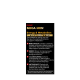 Gnc Mega Men Energy & Metabolism, Complex De Multivitamine Pentru Barbati, Energie Si Metabolism, 90 Tb Gnc Mega Men Energy & Metabolism, Complex De Multivitamine Pentru Barbati, Energie Si Metabolism, 90 Tb