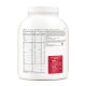 Gnc Pro Performance Bulk 1340, Formula Proteica Pentru Crestere In Greutate, Cu Aroma De Vanilie, Testata Antidoping, 3294 G Gnc Pro Performance Bulk 1340, Formula Proteica Pentru Crestere In Greutate, Cu Aroma De Vanilie, Testata Antidoping, 3294 G