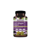 Resvitale Ultra Collagen Enhance, Colagen, 90 Cps Resvitale Ultra Collagen Enhance, Colagen, 90 Cps