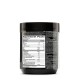 Gnc Beyond Raw Lit Af, Formula Pre-workout, Aroma De Lamaie, 446.4 G Gnc Beyond Raw Lit Af, Formula Pre-workout, Aroma De Lamaie, 446.4 G
