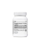 Gnc Magnesium Glycinate 200 Mg, Bisglicinat De Magneziu Pentru Relaxarea Musculara Si Sustinerea Sistemului Nervos, 120 Cps Gnc Magnesium Glycinate 200 Mg, Bisglicinat De Magneziu Pentru Relaxarea Musculara Si Sustinerea Sistemului Nervos, 120 Cps