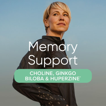 Gnc Women's Vitapak Program 50 Plus, Complex De Multivitamine Pentru Femei 50 Plus, 30 Pachete