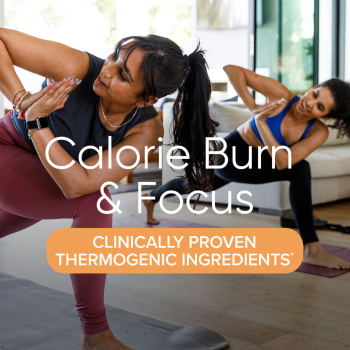 Gnc Women's Vitapak Program Energy And Metabolism, Complex De Multivitamine Pentru Femei, Energie Si Metabolism, 30 Pachetele